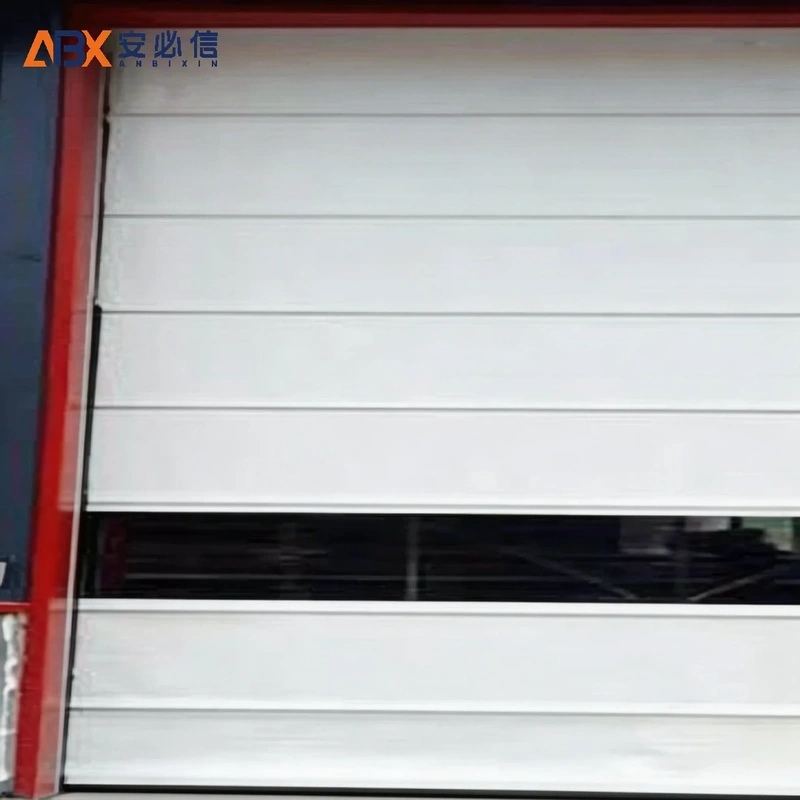 黔东南苗族侗族高速门